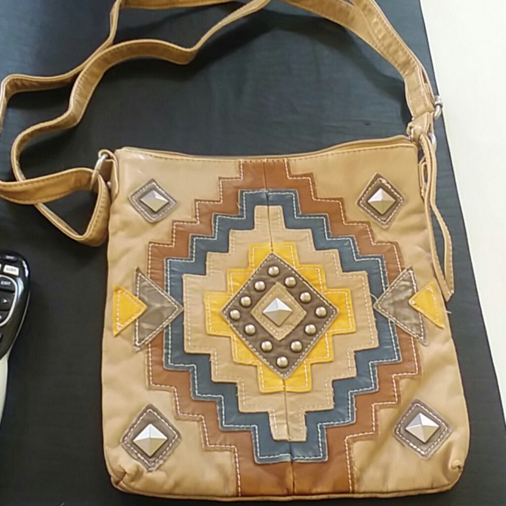 Purse